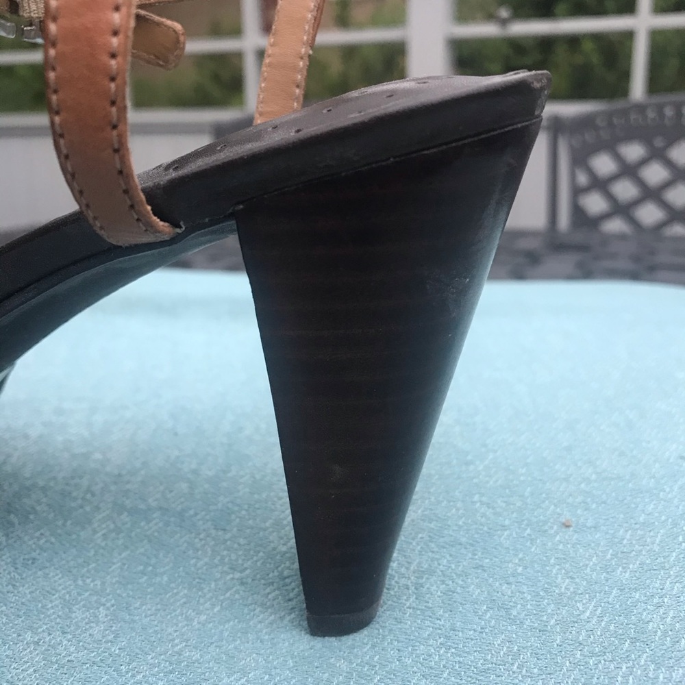 Sandals - Picture 4 of 5